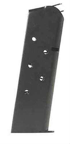 Springfield Magazine 45 ACP 7Rd Fits Full Size Blue Finish PI4523